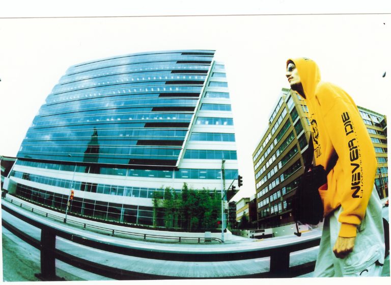 SPECTR SEATTLE