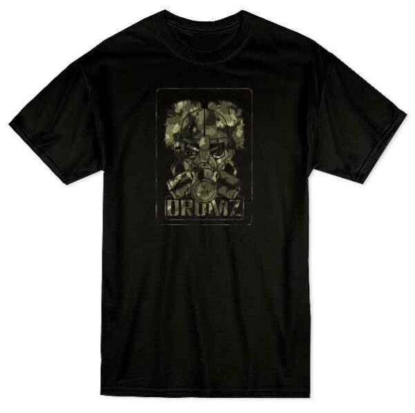 Green-Camo-Gasmask-webshop-tee