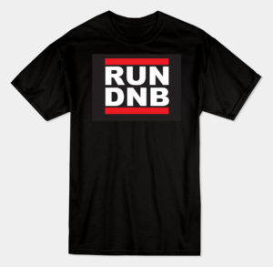 RUNDNB thumb