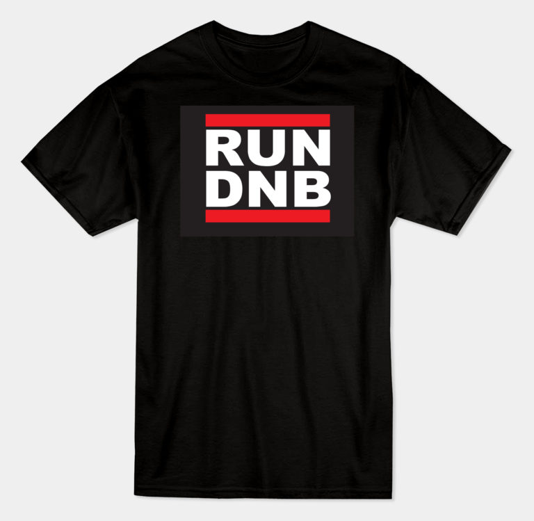 RUNDNB thumb