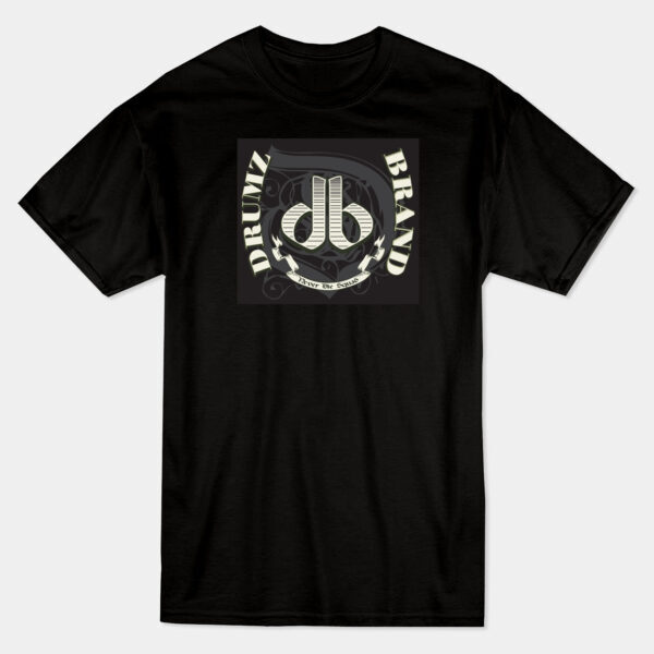 DB NEVER DIE SQUAD