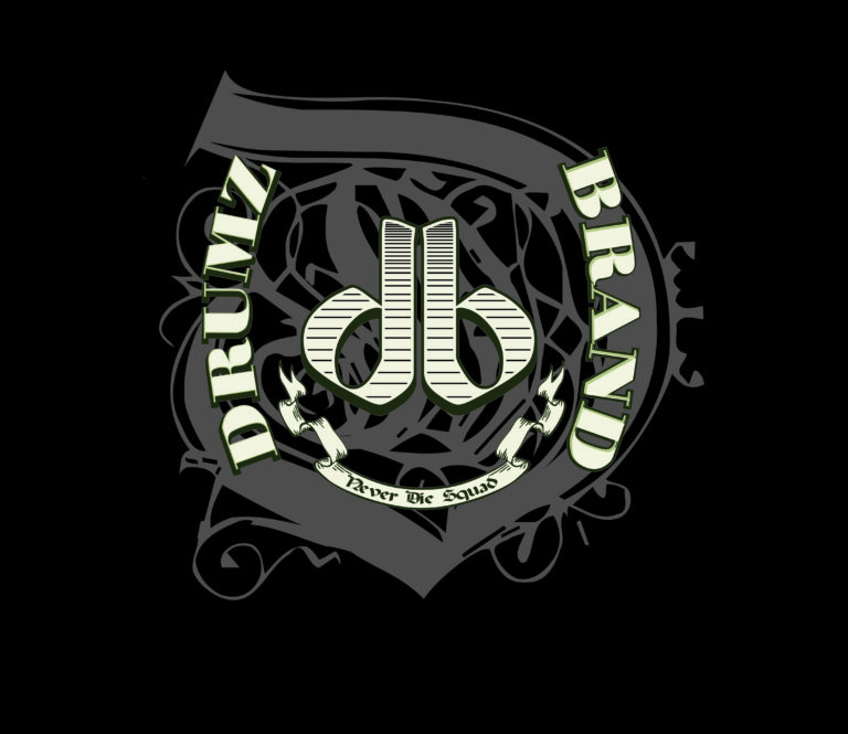 newDB [Converted]