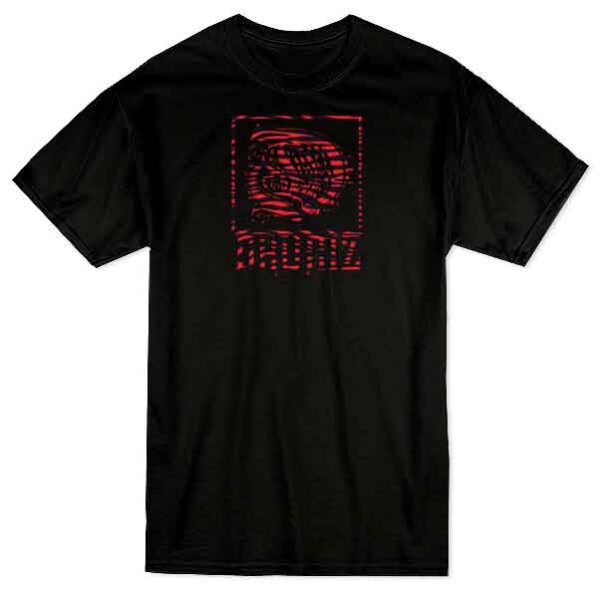 Red-Mega-Zebra-Classic-Royal-D