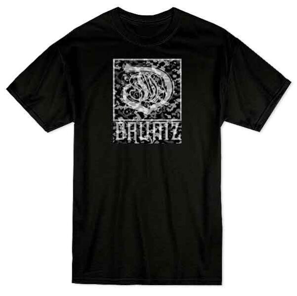 Grey-Camo-Hidden-Royal-Classic-D-tee