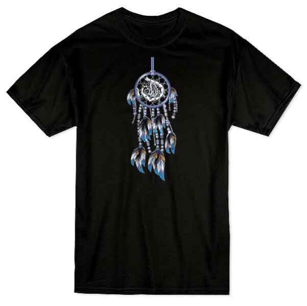 Drumz-Dream-Catcher-webshop-tee