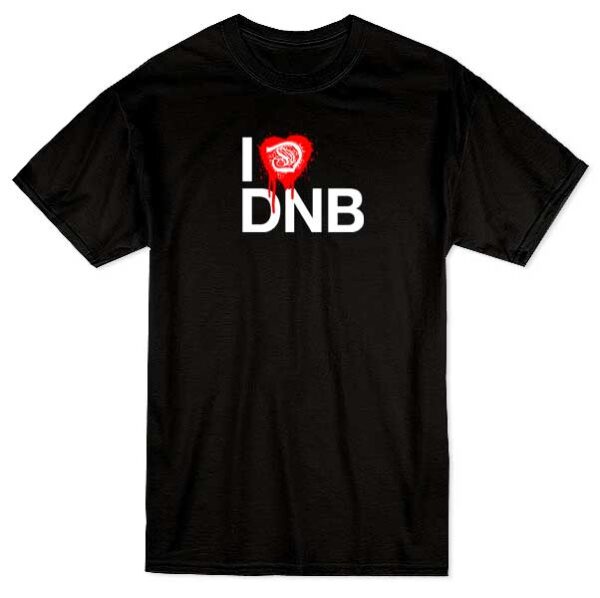 DRUMZ-I-Love-DNB-webshop-tee