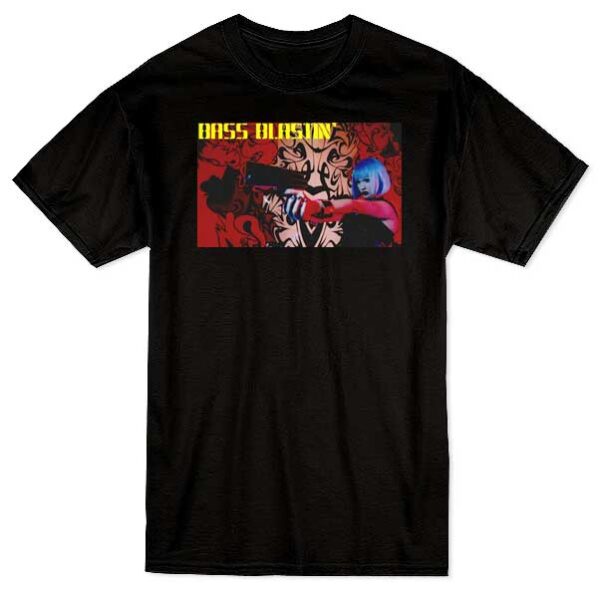 Bass-Blastin-OG-webshop-tee
