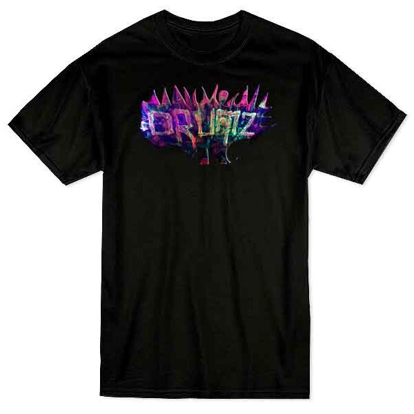 UV OPTIC DRUMZ