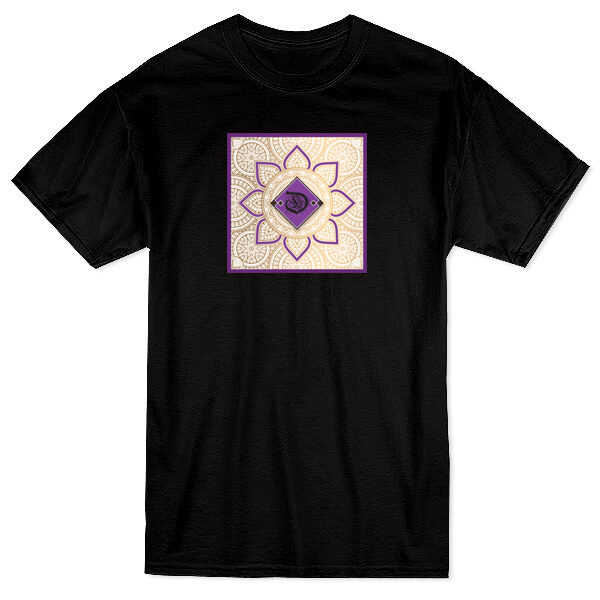 MANDALA DRUMZ