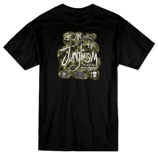 Junglism-25-webshop-tee
